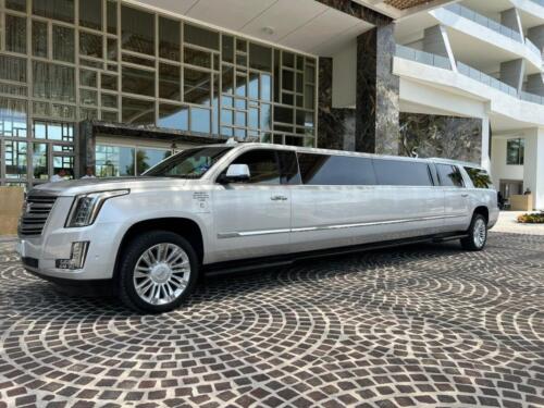 Cadillac-scalade-rental-in-Cancun-Costa-Muejres-and-Riviera-Maya-by-Riviera-Charters-1