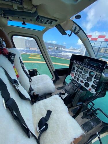 Cancun-helicopter-Tour-Bell-206-by-Riviera-Charters-2