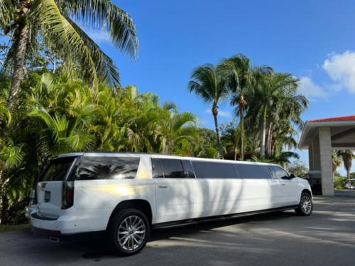 Canucn-and-Riviera-Maya-Cadillac-limousine-rental-by-Riviera-Charters-1