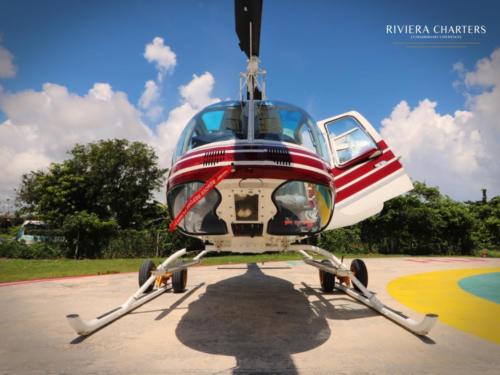 Riviera-Maya-Hellicopter-rentalsRentals-Cozumel-Secrets-by-Riviera-Cahrters-2 (1)