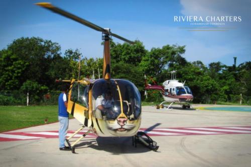 Riviera-Maya-Hellicopter-rentalsRentals-Cozumel-Secrets-by-Riviera-Cahrters-2 (1) (1) (1)