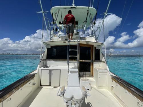 Sport-fishing-private-charters-and-luxury-rentals-in-Cancun-by-Riviera-Charters-10