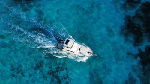 Sport-fishing-private-charters-and-luxury-rentals-in-Cancun-by-Riviera-Charters-12