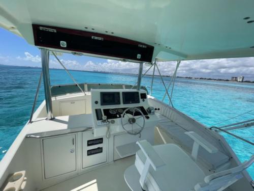 Sport-fishing-private-charters-and-luxury-rentals-in-Cancun-by-Riviera-Charters-6