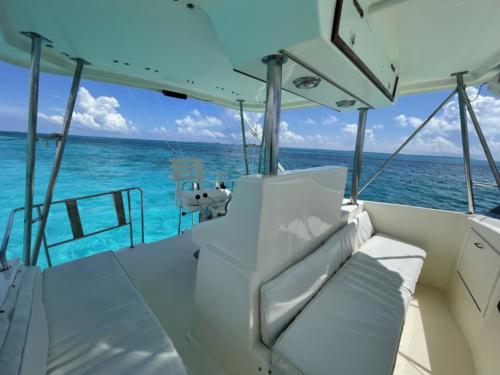 Sport-fishing-private-charters-and-luxury-rentals-in-Cancun-by-Riviera-Charters-7