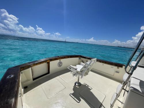Sport-fishing-private-charters-and-luxury-rentals-in-Cancun-by-Riviera-Charters-9