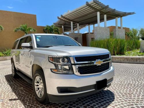 Suburban-rental-and-roundtrip-transportation-from-Cancun-and-Cancun-by-Riviera-Cahrters-2