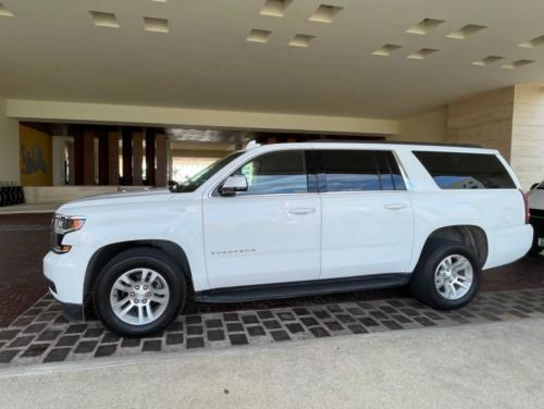 Suburban-rental-and-roundtrip-transportation-from-Cancun-and-Cancun-by-Riviera-Cahrters-3