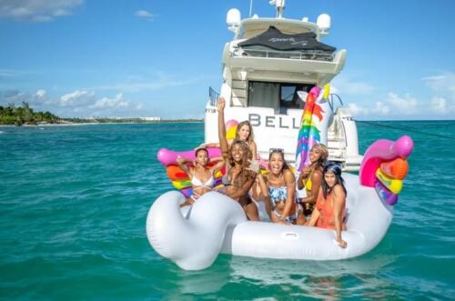 Tulum-and-Riviera-Maya-Bachelorette-yacht-Party-by-Riviera-Charters-1.png