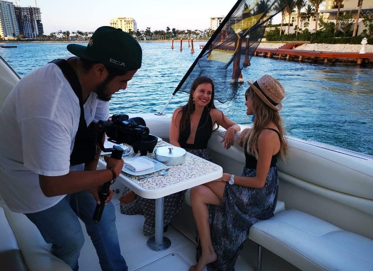 photosfor-yacht-rental-in-cancun-by-Riviera-Cahrters-e1632194578535