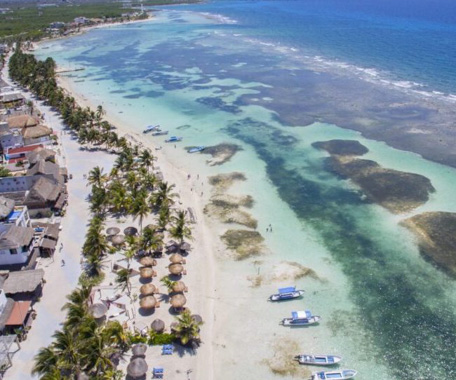 playa-del-carmen-main