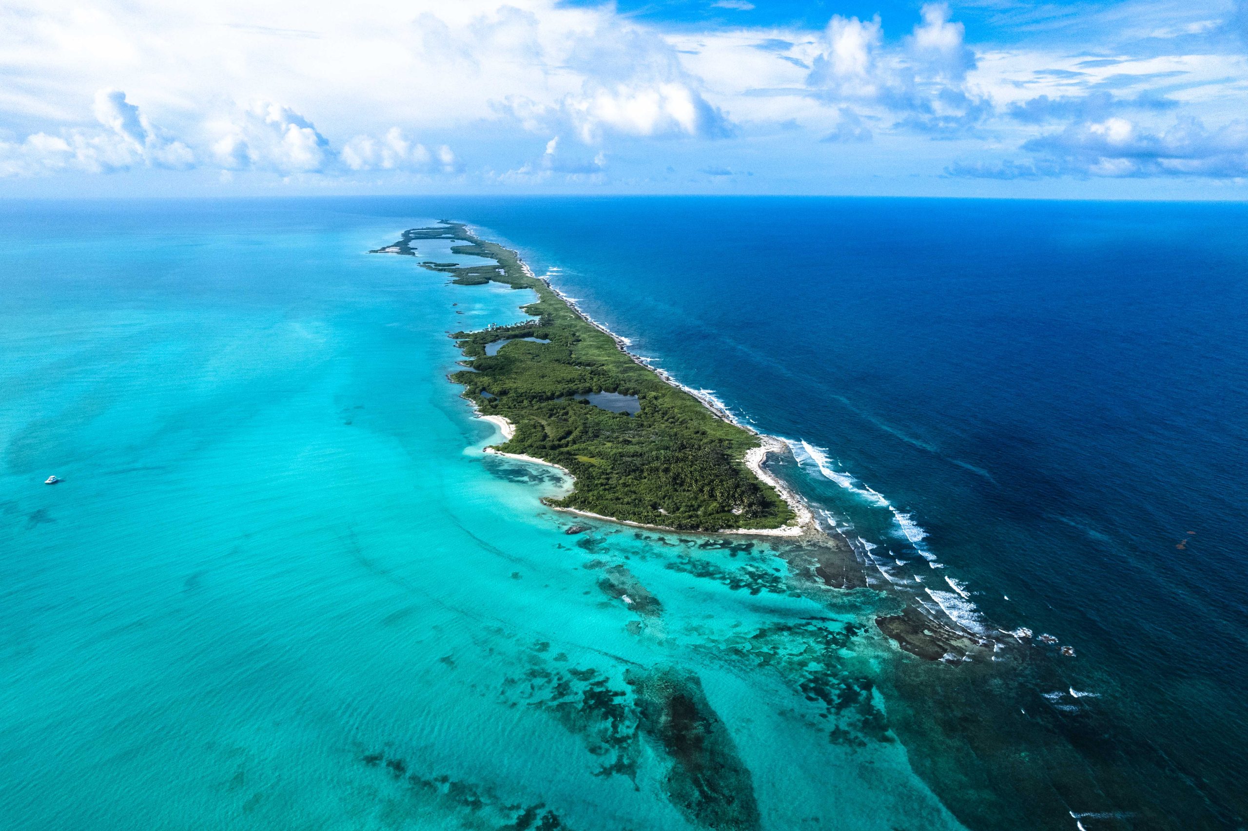 portada-isla-contoy
