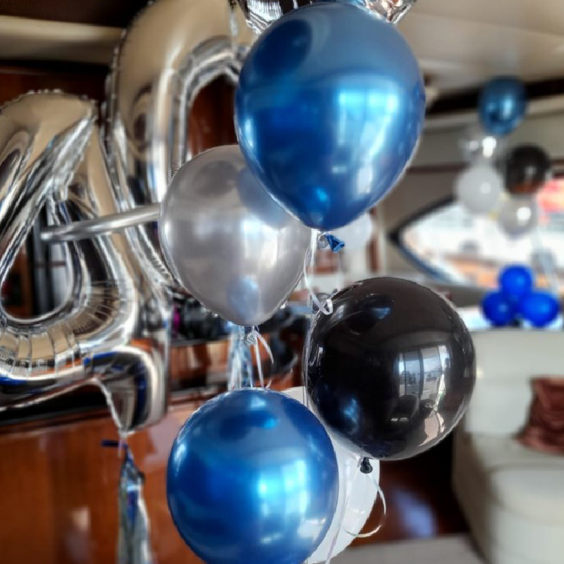 premium-decoration-image