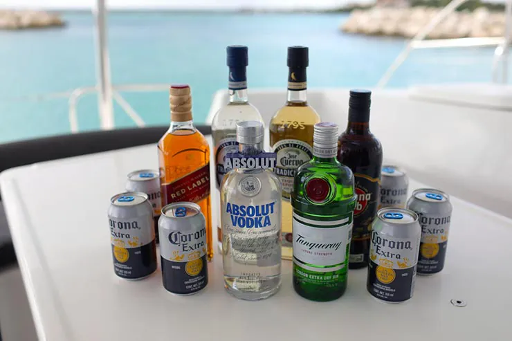 premium-open-bar-01