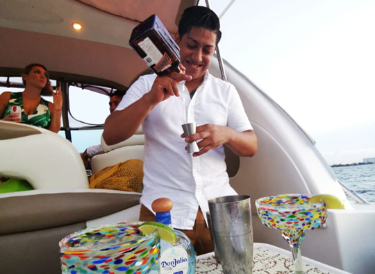 premium-upgrades-Riviera-Charters-e1603518063501