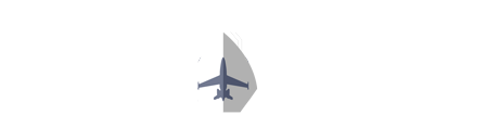 riviera-charters-logo