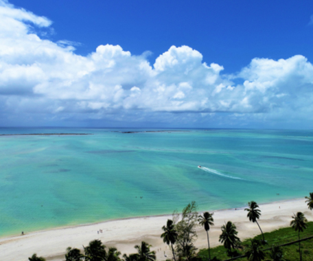 secret-beaches-sky-tour-main