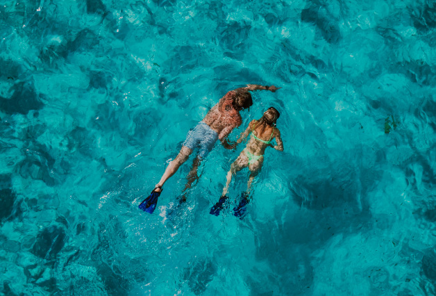 snorkel-gallery-image3