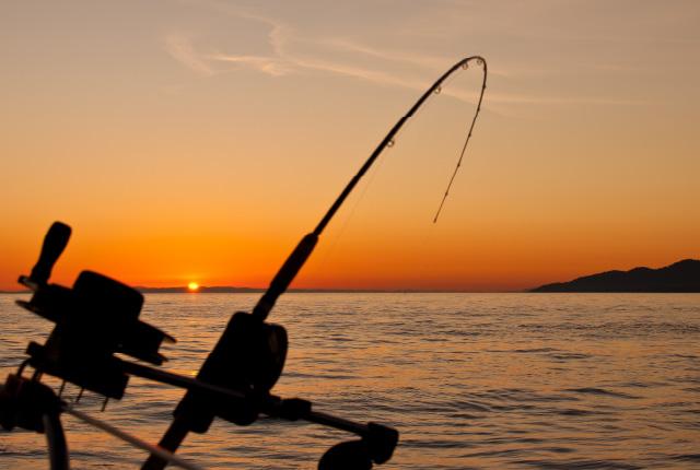 sport-fishing (1)
