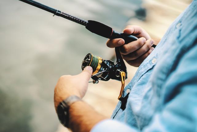 sport-fishing (3)