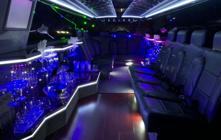 suburban-limousine-image (1)