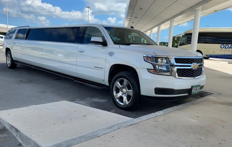 suburban-limousine-image (2)