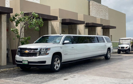 suburban-limousine-image (3)