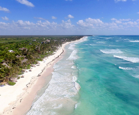 tulum-vibes-only-main
