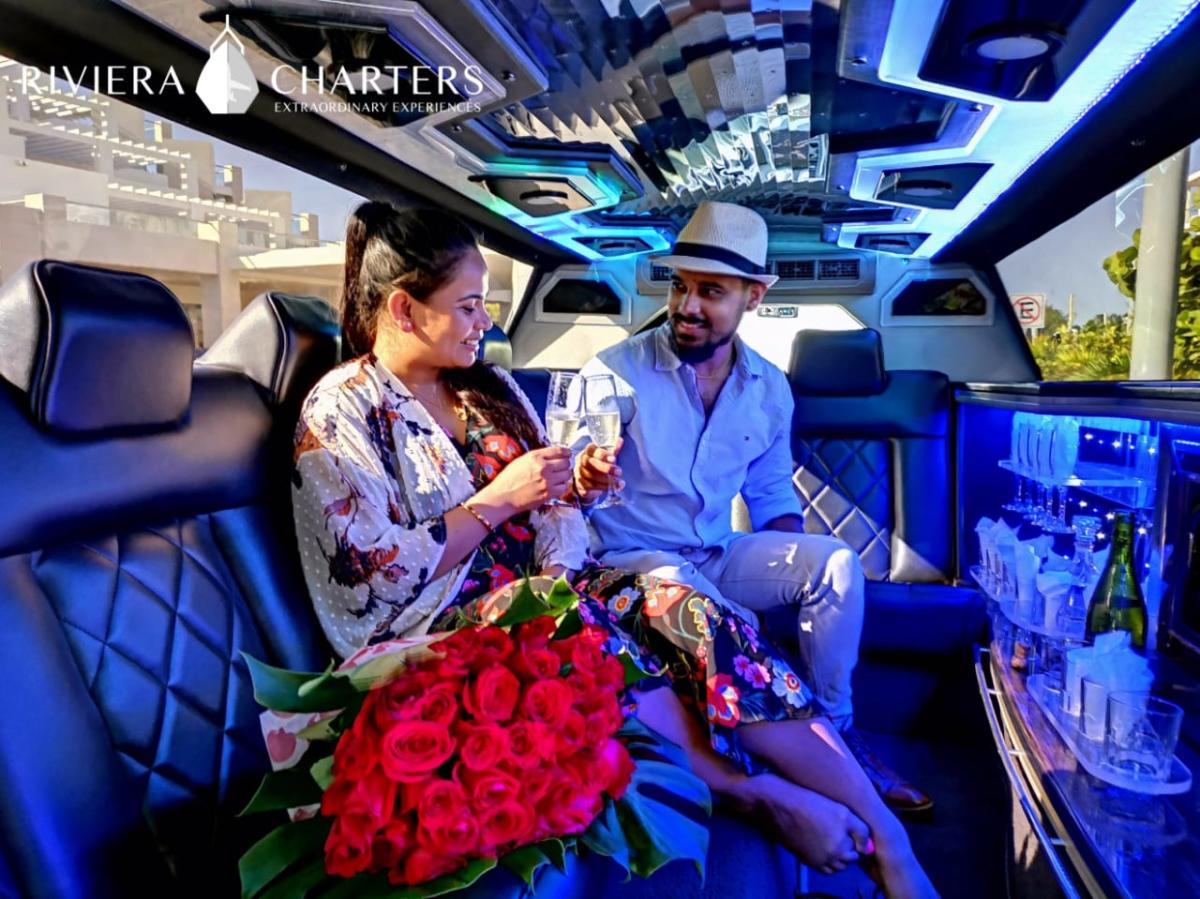 wedding-proposal-riviera-charters-1