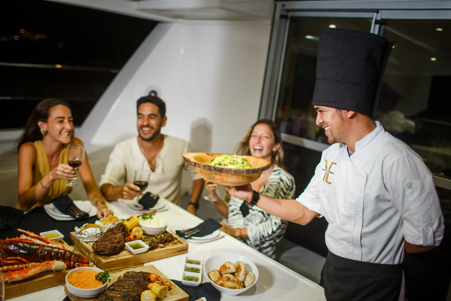 xfcgpmmeg_-romantic_dinner_20